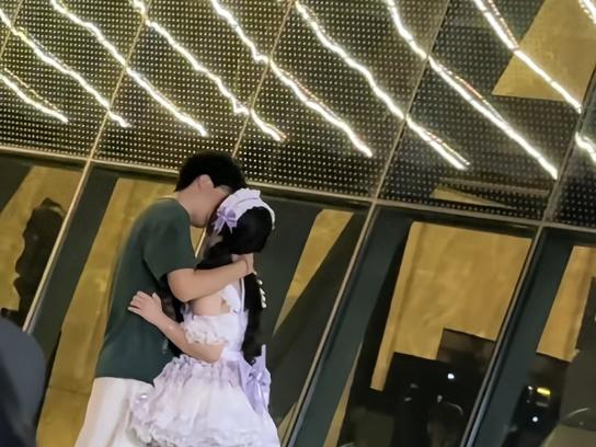 三年又三年在线观看西瓜视频雷厉风行
