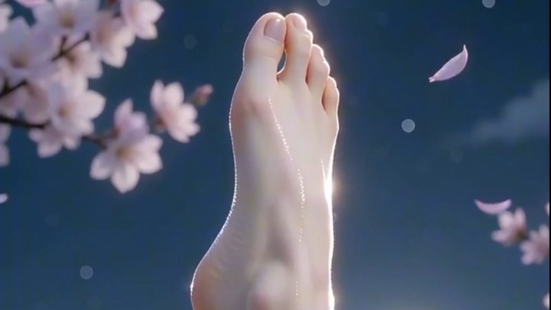 爱豆在线观看免费高清电视剧全集原来还可以这样想