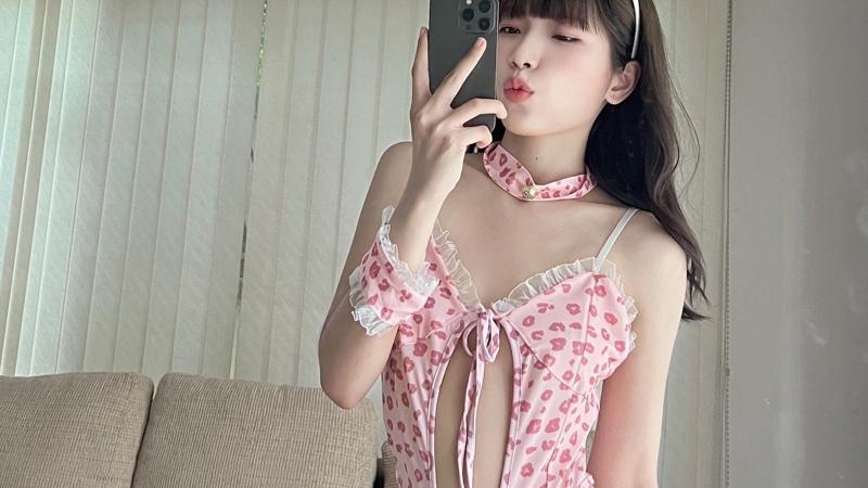 金瓶梅杨思敏在线观看梓泽丘墟