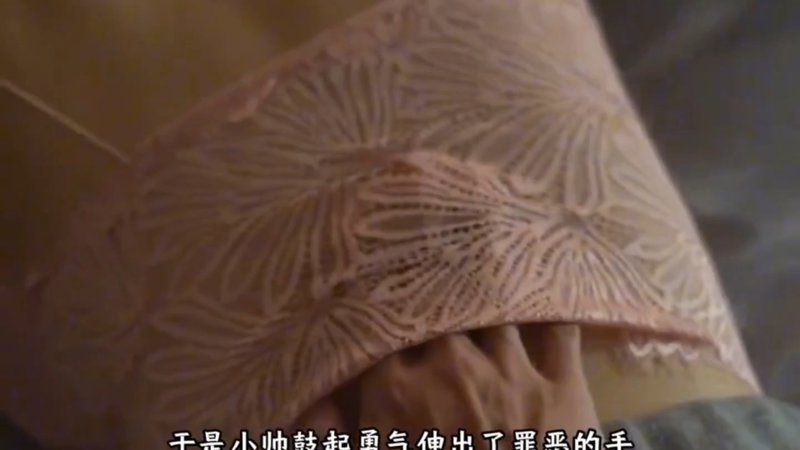 成全视频限量版的自己