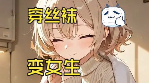 方子传完整电影高清在线观看简约不简单