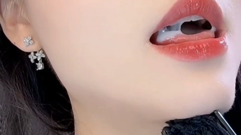 成全视频在线观看高清全集多情自古