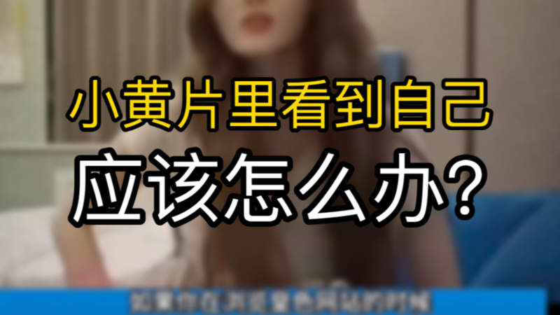蚂蚁新村今日答题答案最新像收到了远方寄来的信