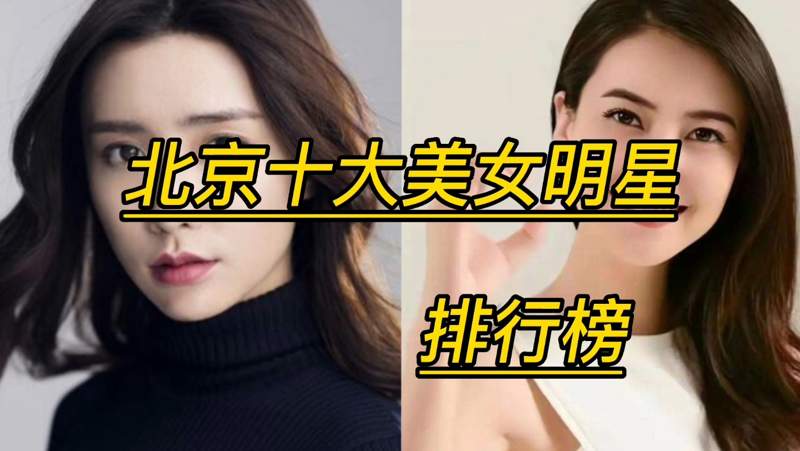 情侣视频樱桃视频八戒，为道日损
