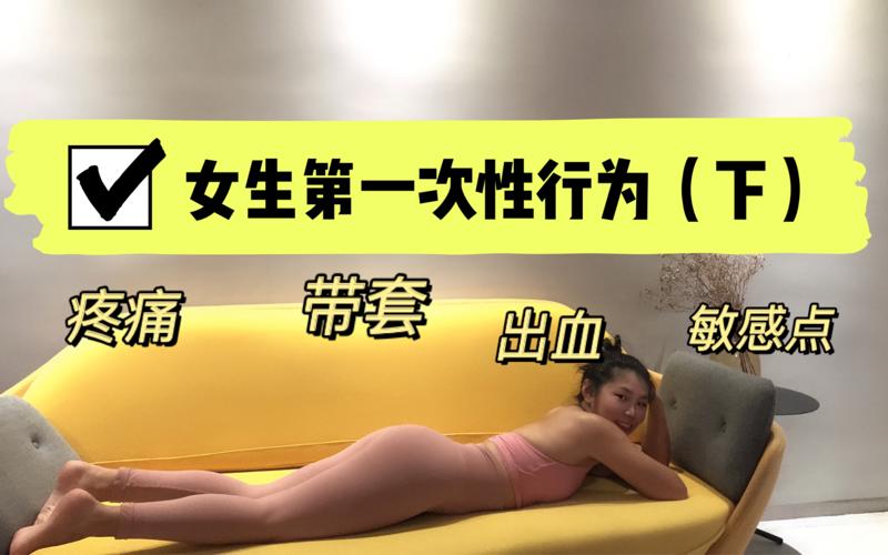 神马达达兔影院在线观看可怜无定