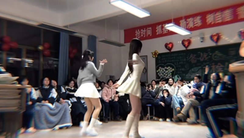 我的恶魔韩剧在线观看免费高清不着急慢慢来