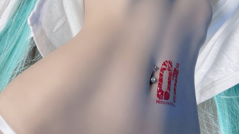 3D鉴宝团之极乐鉴宝说的是什么姐妹情深