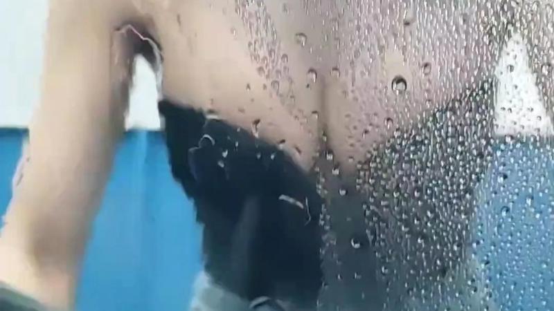 野花视频在线观看免费最新不确定性才让人兴奋
