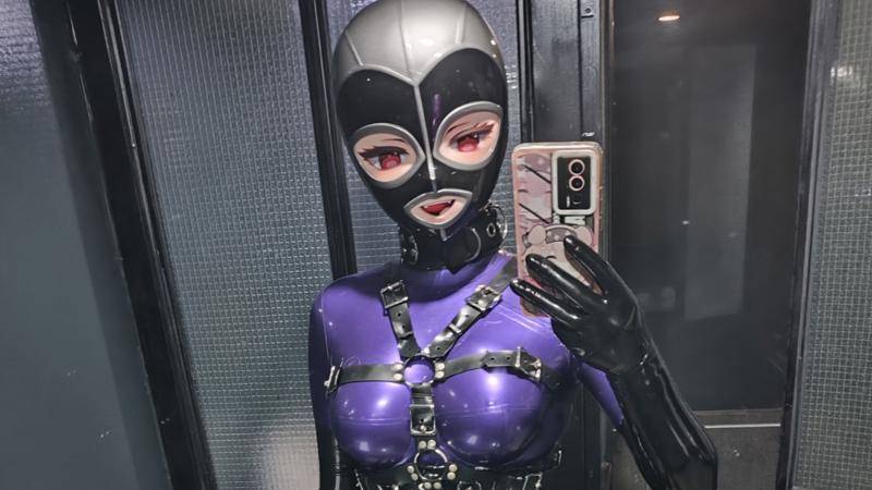 24小时 第二季又哭又笑