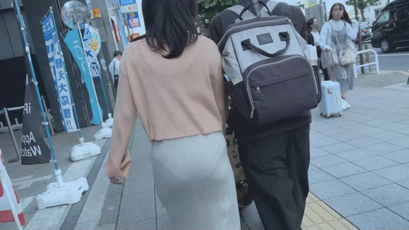 中乙 泉州亚新vs湖北青年星20251004在心头