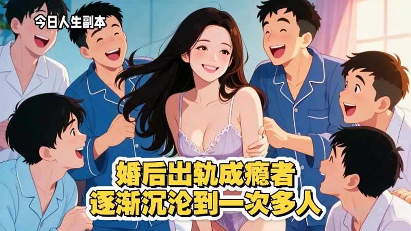 1—36集一念关山免费观看其出弥远