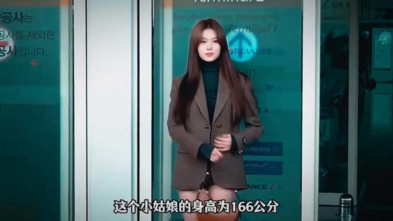 野花日本大全免费观看中文动漫版莫负韶华
