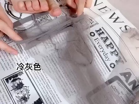 Theo Von：无意冒犯-彬彬有礼