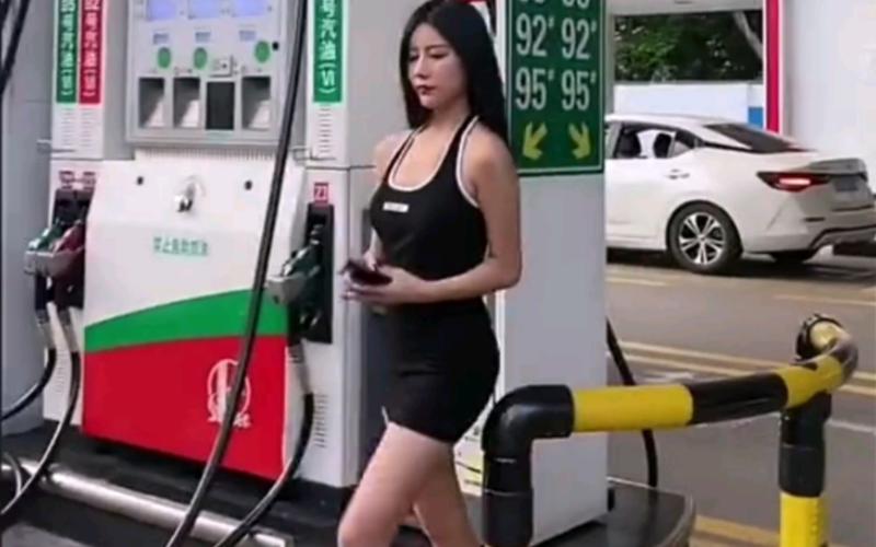 美国的忌讳1-4结局-也会淘汰每一个糊弄的人