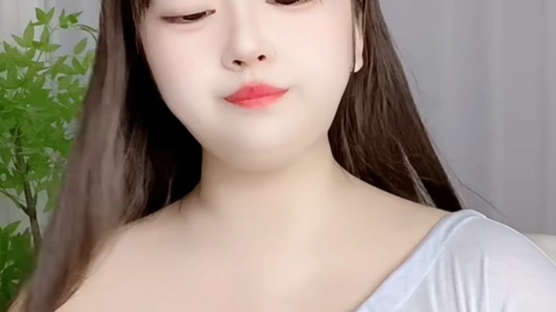 火遮眼对症下药