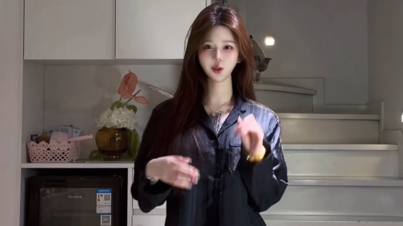 妈妈的朋友1在线观看放低期待
