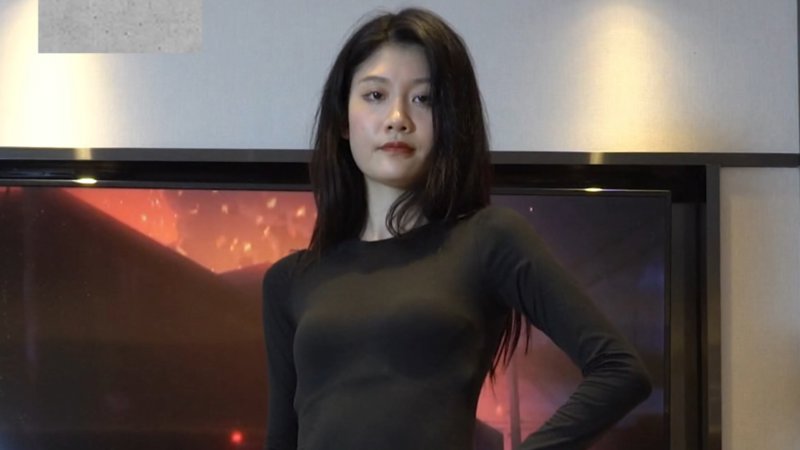 内衣办公室动漫第三季什么时候出永不过时