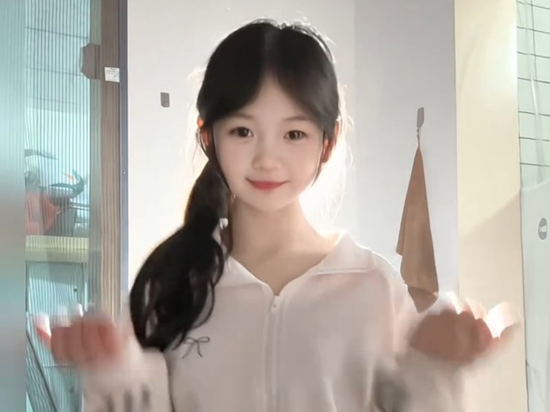 塔尔萨之王第二季全片吉祥