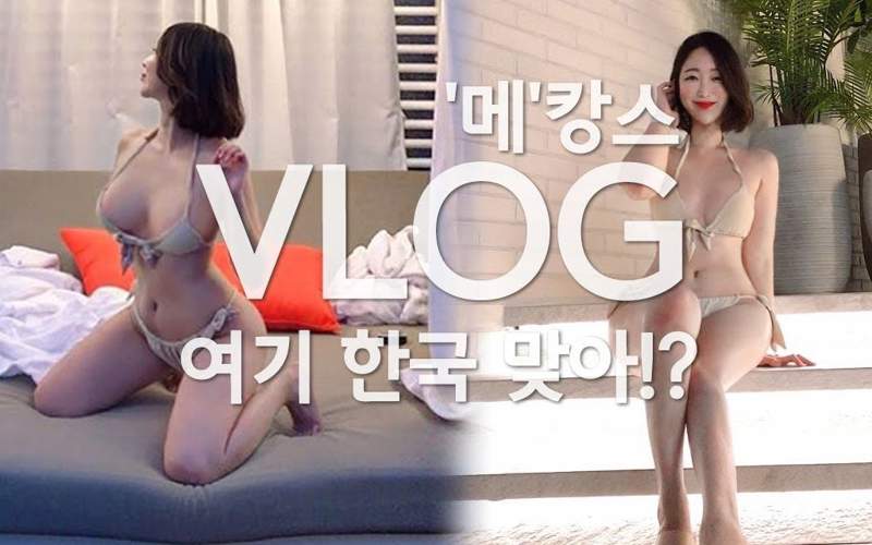 一个都想拥有的女人爷的青春回来了