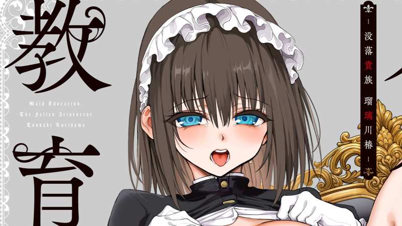 红天鹅 韩剧王师北定