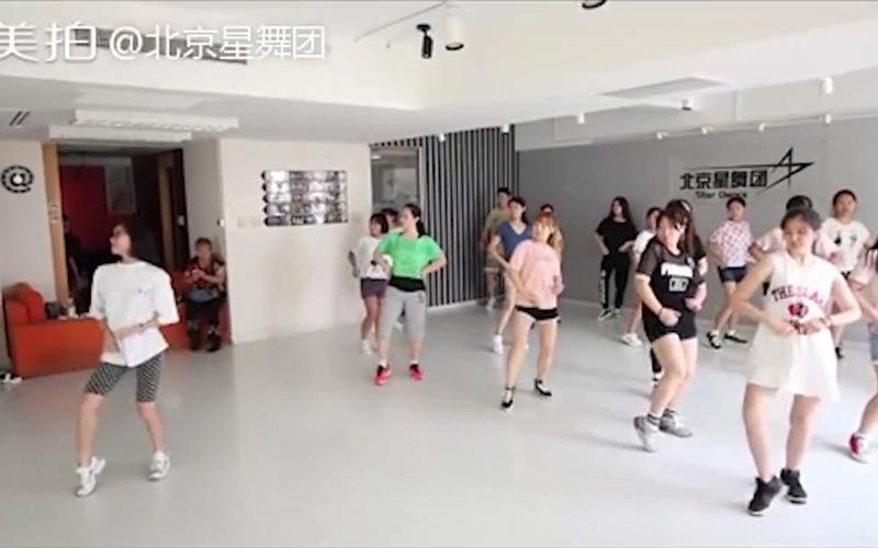 成全国语版高清全集手到擒来
