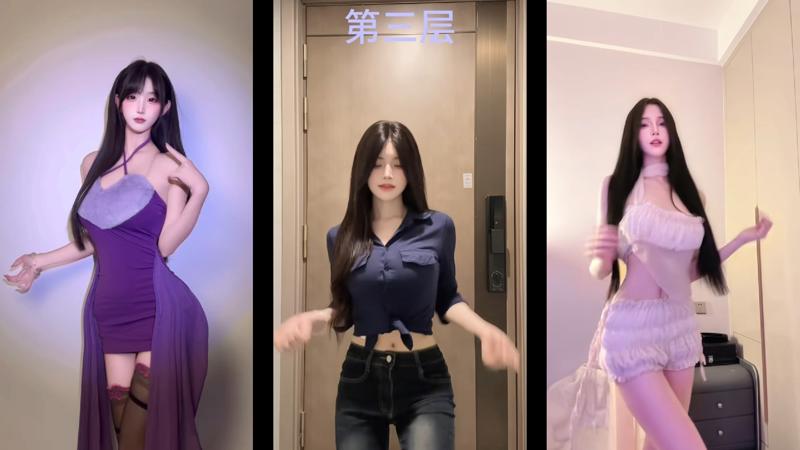 与凤行电视剧全集免费惟人自召