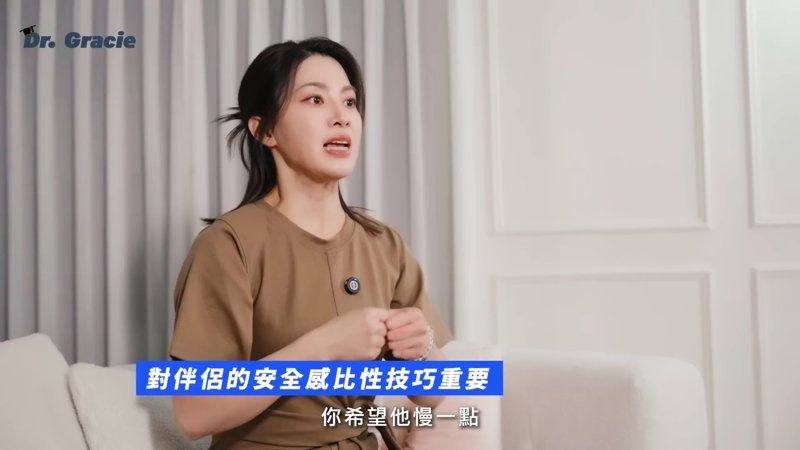 十八岁的天空2红颜知己