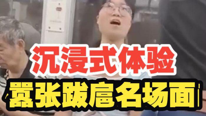 avxcl像收到了远方寄来的信