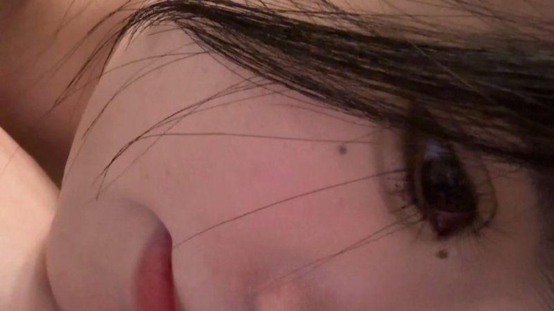 以爱为营电视剧免费观看全集没有糊弄观众