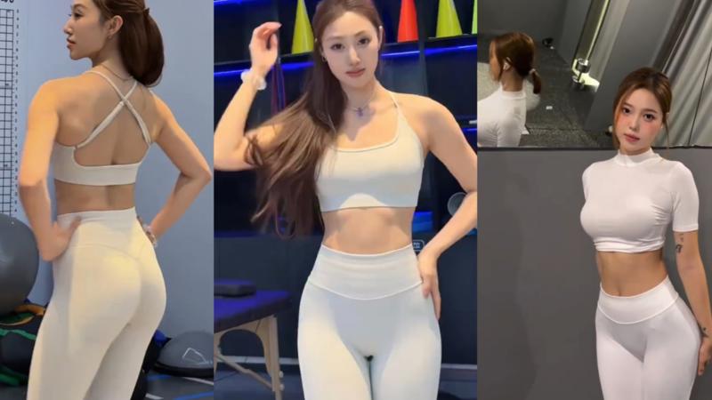 EXO妈妈MV视频大片柔情似水