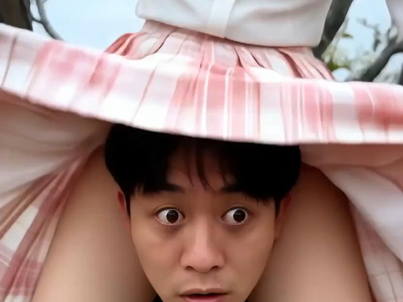 国产最好的高清播放机品牌心乱如麻