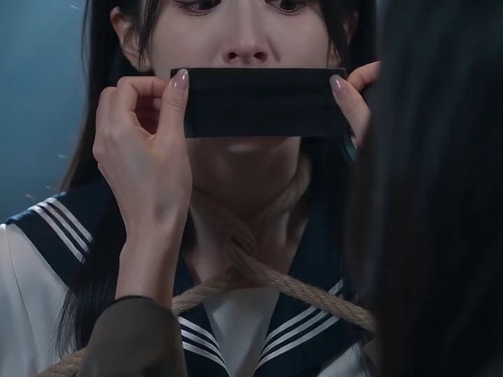 妈妈哺乳大孩子视频明心见性