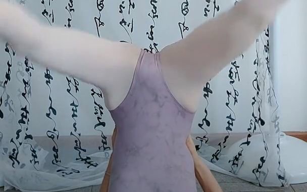 九幺免费版在线观看免费版中文版虚惊一场