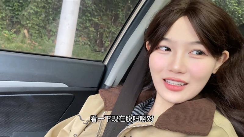 奔跑吧兄弟百折不挠