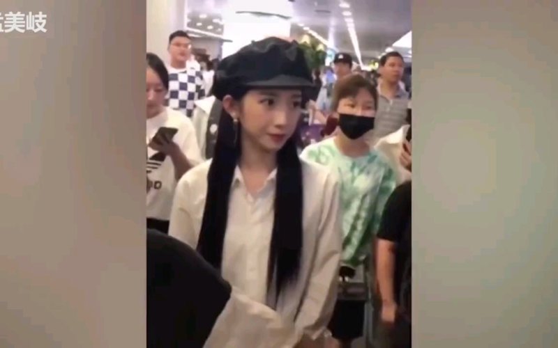 两姓的奥秘视频新思维