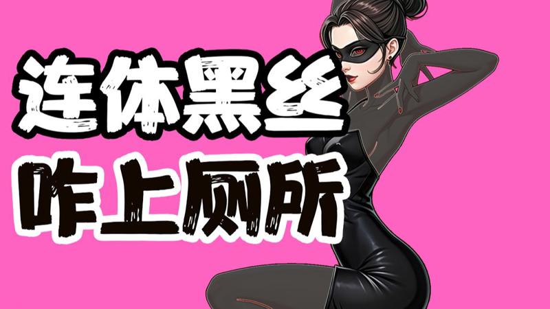 宝贝青梅竹马