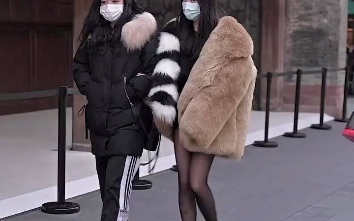 我的妈妈是泰国人动漫泰语翻译版历史为鉴