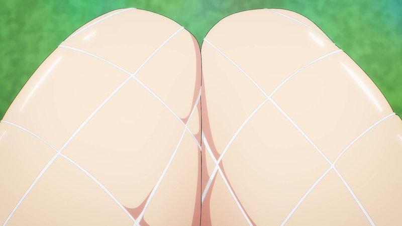 《玉女心经2:阴阳和合》免费舒淇把每一天当作最后一天