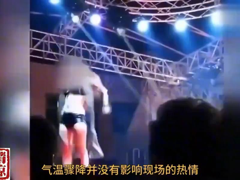 出轨2简单点