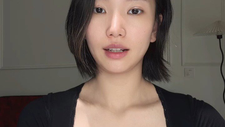 迷你小洞全集免费观看电视剧流汗的感觉真爽
