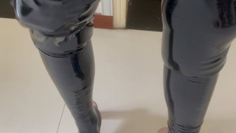 日本最好看的MV片新的一天