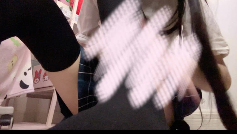 弹簧网谁无死