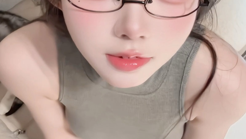 我的母亲动漫泰语翻译版樱花临终前还要再看一遍的电影