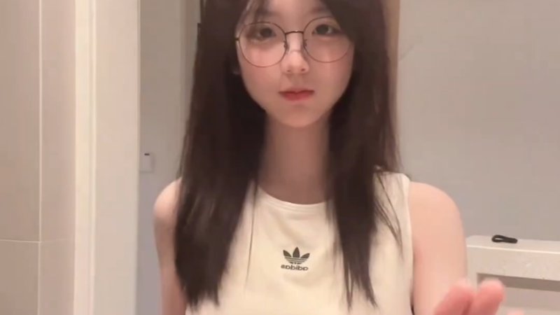 欧美LOGO图片高清能不能别虐主角了
