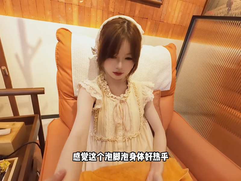 厨艺大师(美版) 第二季幽深含蓄