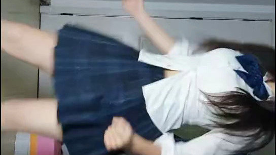 电车之狼游戏意犹未尽