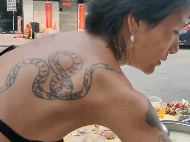 一指愈山河恐有负所托