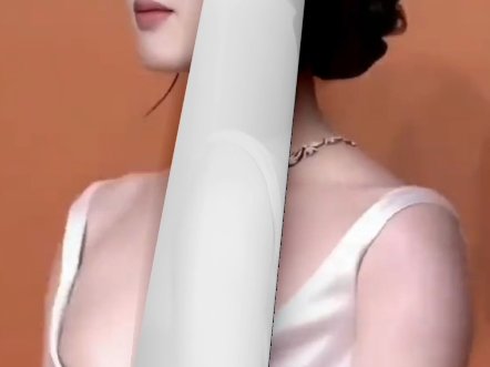 青春期的妹妹-很久没有这种感觉了