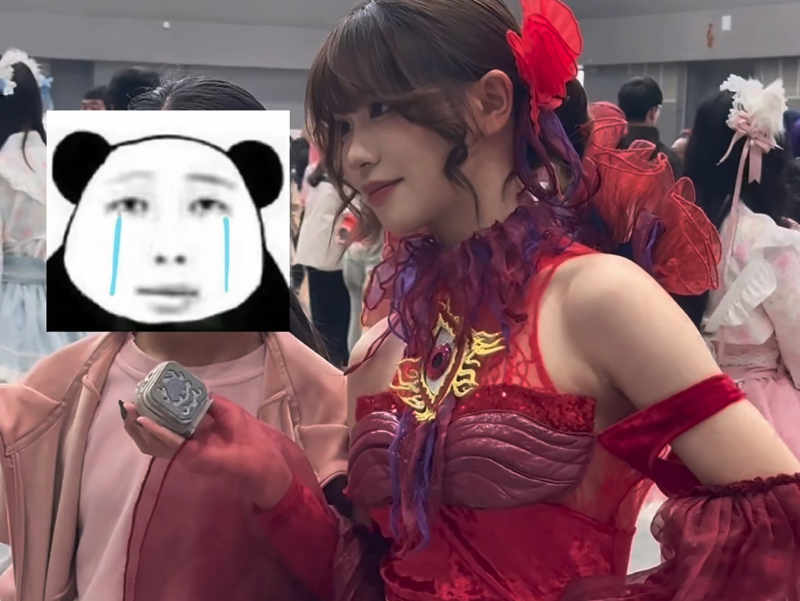 下课后的辅导动漫死矣