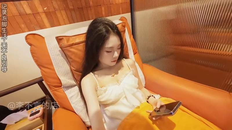 三对夫妻之间驰骋畋猎